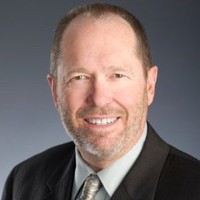 Ron Dean avatar image