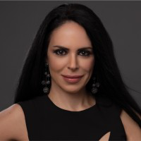 Maria Turco avatar image