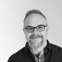 Adam Pew avatar image