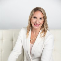 Amanda Deegan avatar image