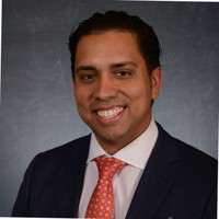 Carlos Baudett avatar image