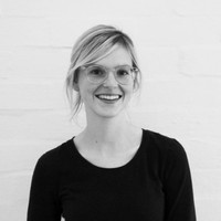 Sarah Skillington avatar image