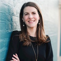 Michelle Malashock avatar image