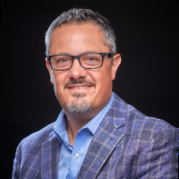 Jim Peters avatar image