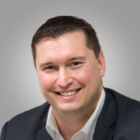 Scott Schmidt avatar image