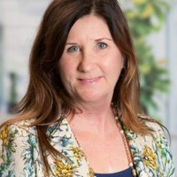 Beth Dixon avatar image