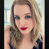 Jennifer Richard avatar image