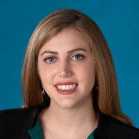 Jennifer Mannik avatar image