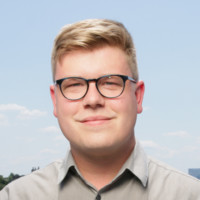 Micah Sannan avatar image