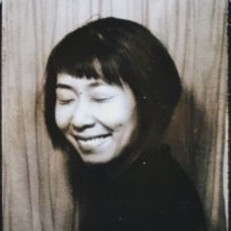 Cissy Huang avatar image