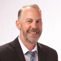 Jason Sterns avatar image