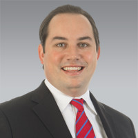 Brendan Feheley avatar image