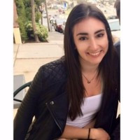 Jennifer Maizlish avatar image