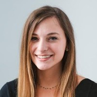 Angela Stevens avatar image