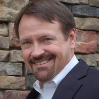 Tom Kuhn avatar image