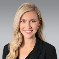 Danielle Crane avatar image