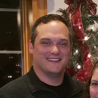 Joshua Baer avatar image