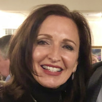 Christie Swearingen avatar image