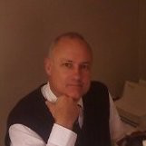 Francois van Wyk avatar image