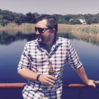 Tiaan Willemse avatar image