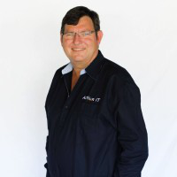 Robert Klein avatar image