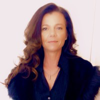 Adele Yiatses avatar image