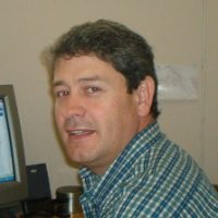 Johan Voster avatar image