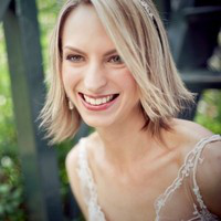 Chrisna Plessis avatar image