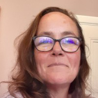 Nicola le Roux avatar image