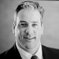 Dirk Tolken avatar image