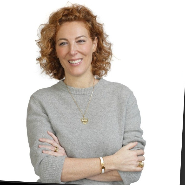 Charlotte Lecarpentier avatar image