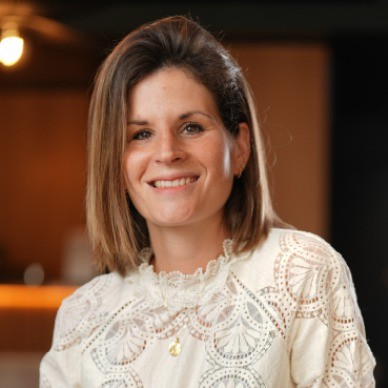 Eléonore Six-Prioux avatar image