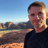 Daniel Croft avatar image