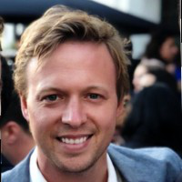 Will Camp avatar image