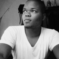 Andrew Oko-odion avatar image