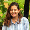 Shweta Baduni avatar image