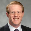 David Birkenstock avatar image