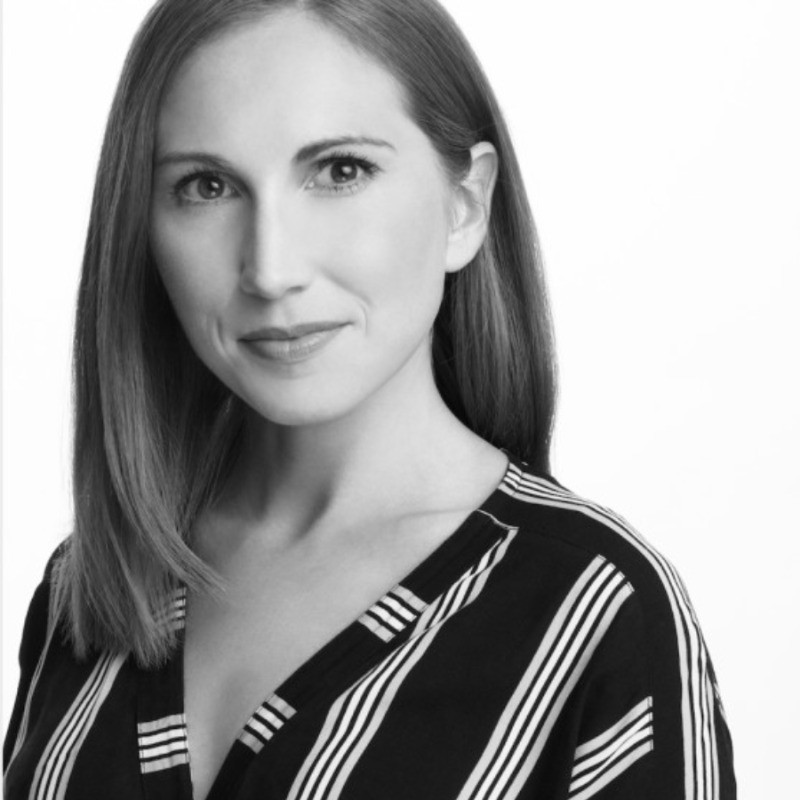 Bridget Sullivan avatar image