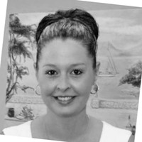 Amanda Meyers avatar image