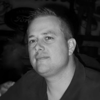 Jean du Plessis avatar image