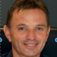 Attie Butler avatar image