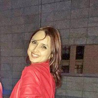 Asheeqa Baba avatar image