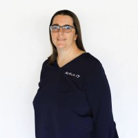 Janet Currie avatar image