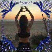 Sue Cilliers avatar image