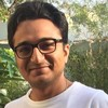 Abhinav Mehrotra avatar image