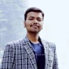 Sajal Bansal avatar image