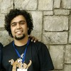 Ritij Khurana avatar image