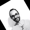 Rob Zagey avatar image