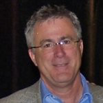 Rick Jarrett avatar image