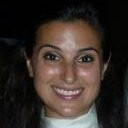 Veronica Manchel avatar image